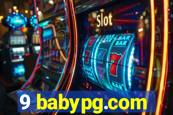 9 babypg.com